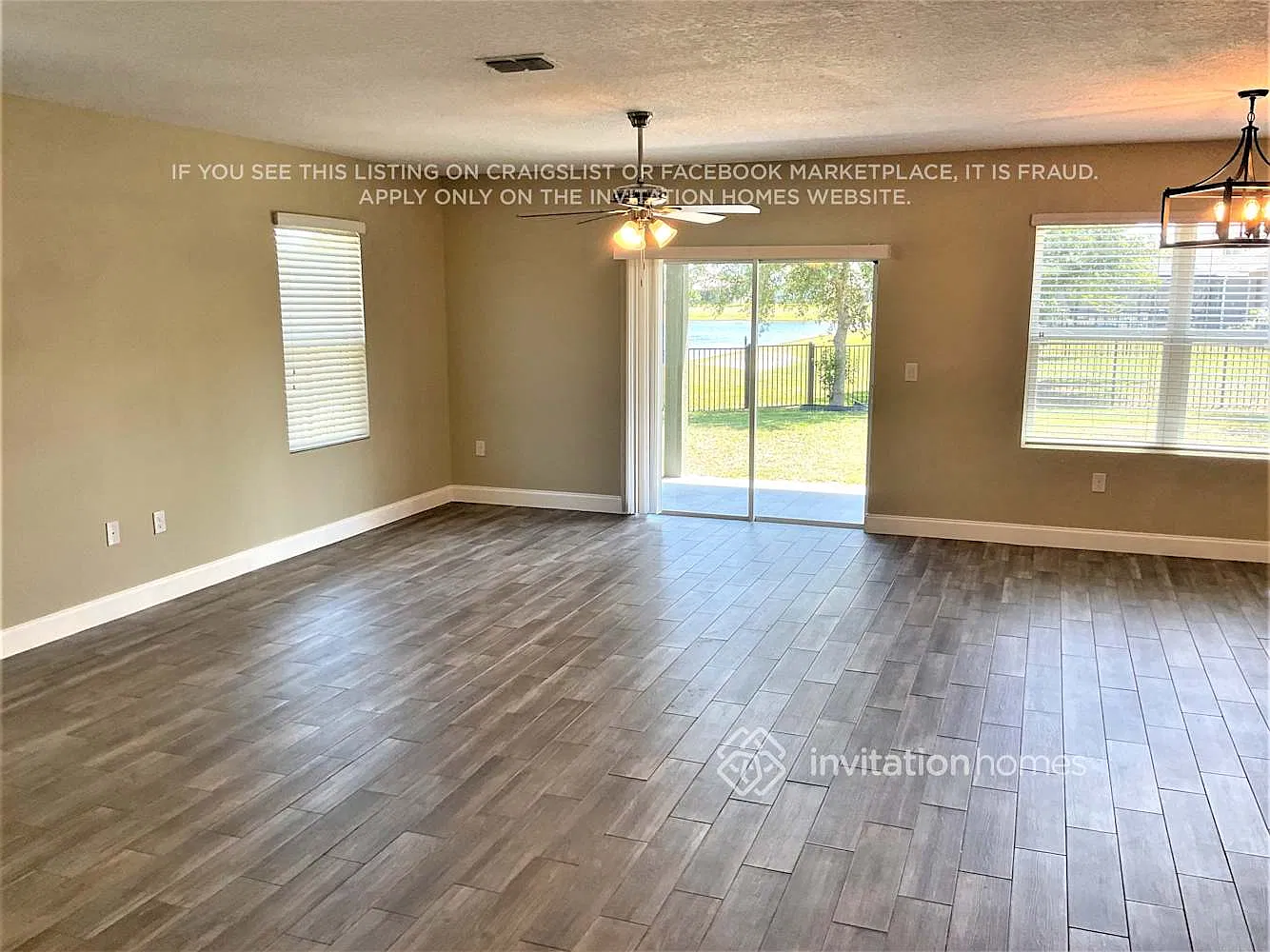 4505 Pagosa Springs Cir Melbourne, FL 32901 — Photo 4