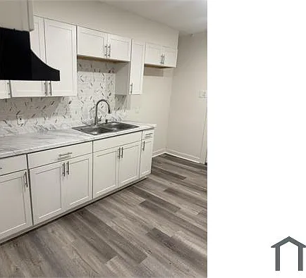 4 bed, $1,300 — Photo 4