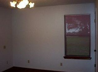 1155 Monthie Rd, Waco, TX 76705