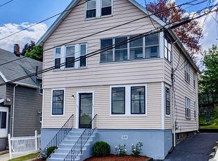 73-75 Riverview Rd, Brighton, MA 02135