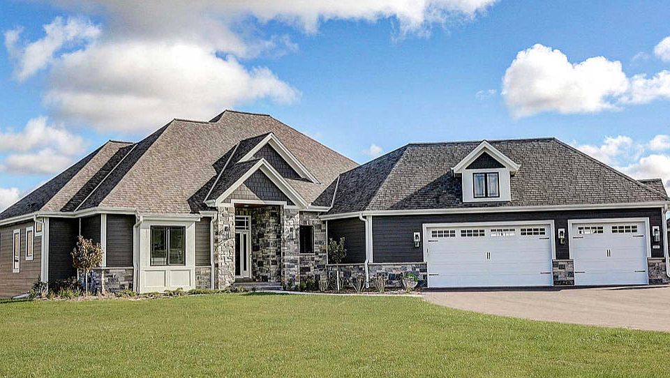 1st image of 1651 Whistling Hill Cir