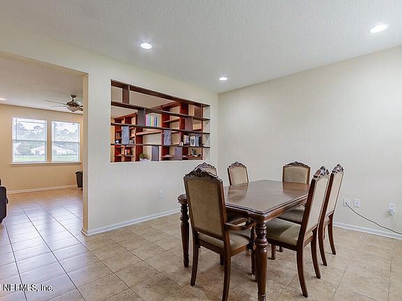 3rd image of 78255 DUCKWOOD Trail