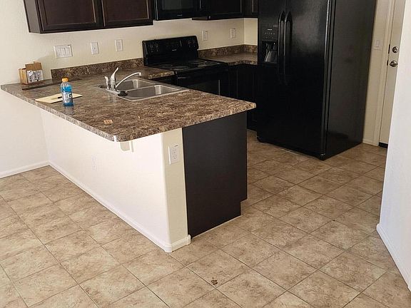 3rd image of 6113 E DESERT SPOON Lane