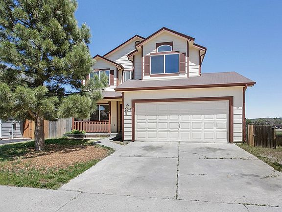 2nd image of 234 Evans Blvd