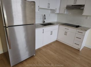 5 Main St S #4, Uxbridge, ON L9P 1P7