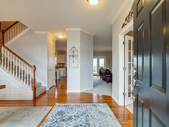 4th image of 1706 Catalpa Ct