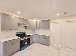 2430 E 7th St Floor 1, Brooklyn, NY 11235