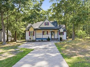 486 S Fir Ave, Absecon, NJ 08205