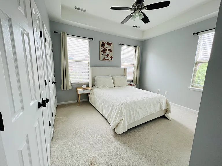 122 Lloyd St — Photo 11