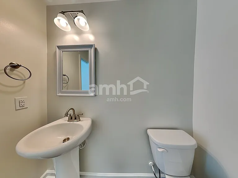 116 Butternut Ct — Photo 7