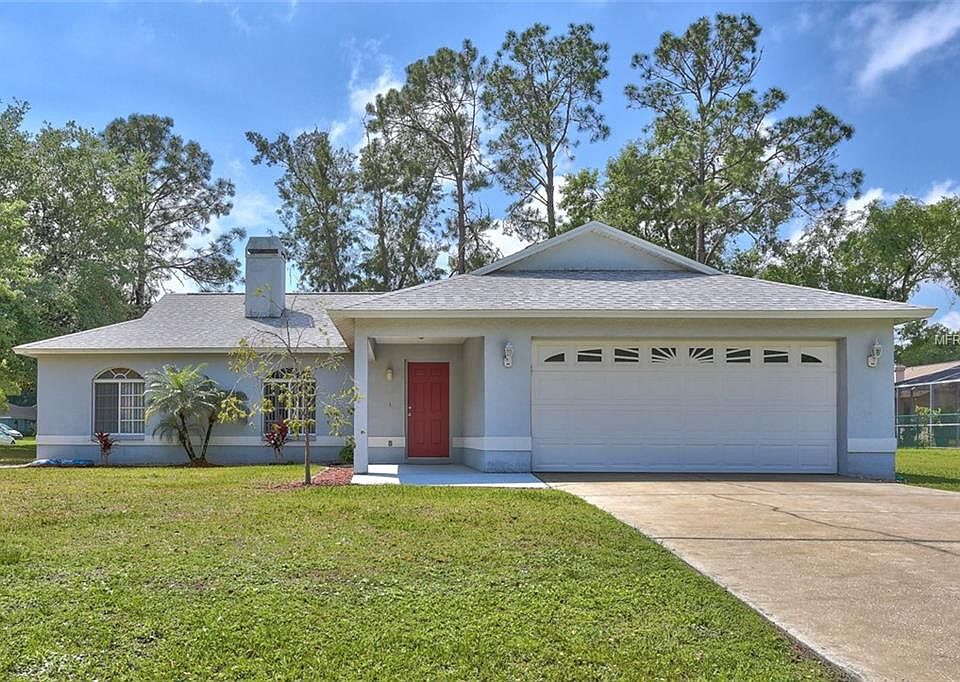 1st image of 23600 Forest View Dr