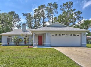 23600 Forest View Dr, Land O Lakes, FL 34639