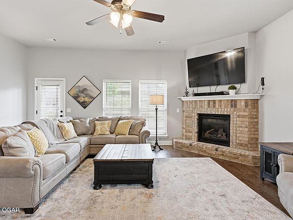 3rd image of 1716 Caleb Ct