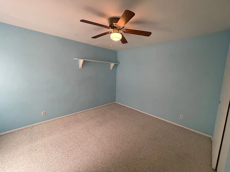 15943 Sunnyfield Pl — Photo 26