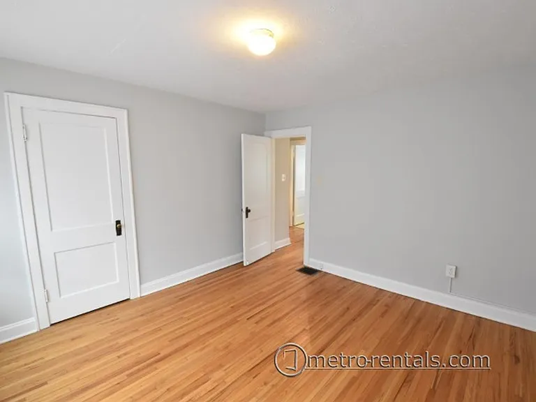 191-193 W California Ave #195 — Photo 16