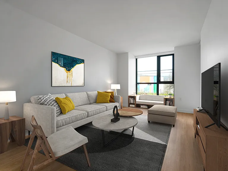 1618 W 6th Ave #203 — Photo 13