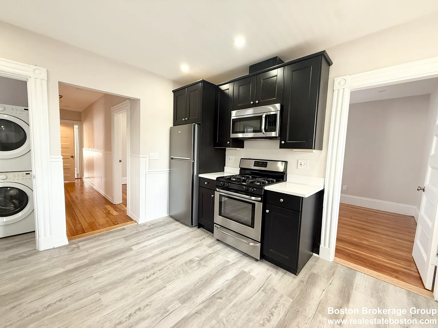4 bed, 1.5 bath, $2,800 — Photo 1