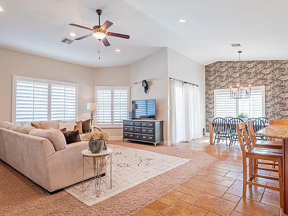 3rd image of 11534 E 25th Pl