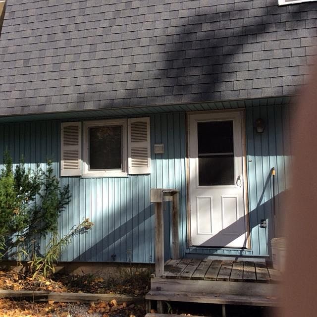1st image of 5766 Bay Shore Dr