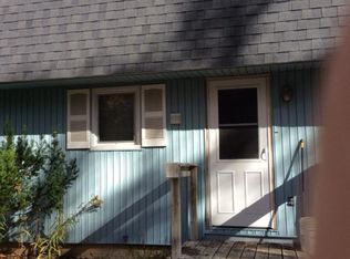 5766 Bay Shore Dr, Presque Isle, MI