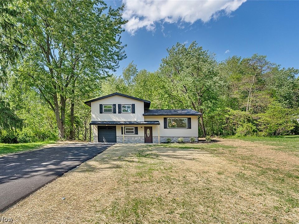 1st image of 6967 Tamarack Dr