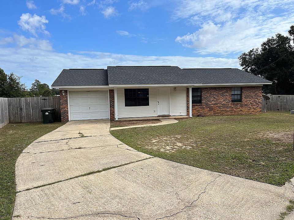 1st image of 6304 Cotton St