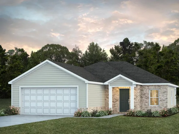 990 Como Way, Opelika, AL 36804