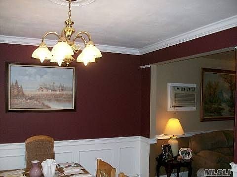 5th image of 48 Corbin Ave