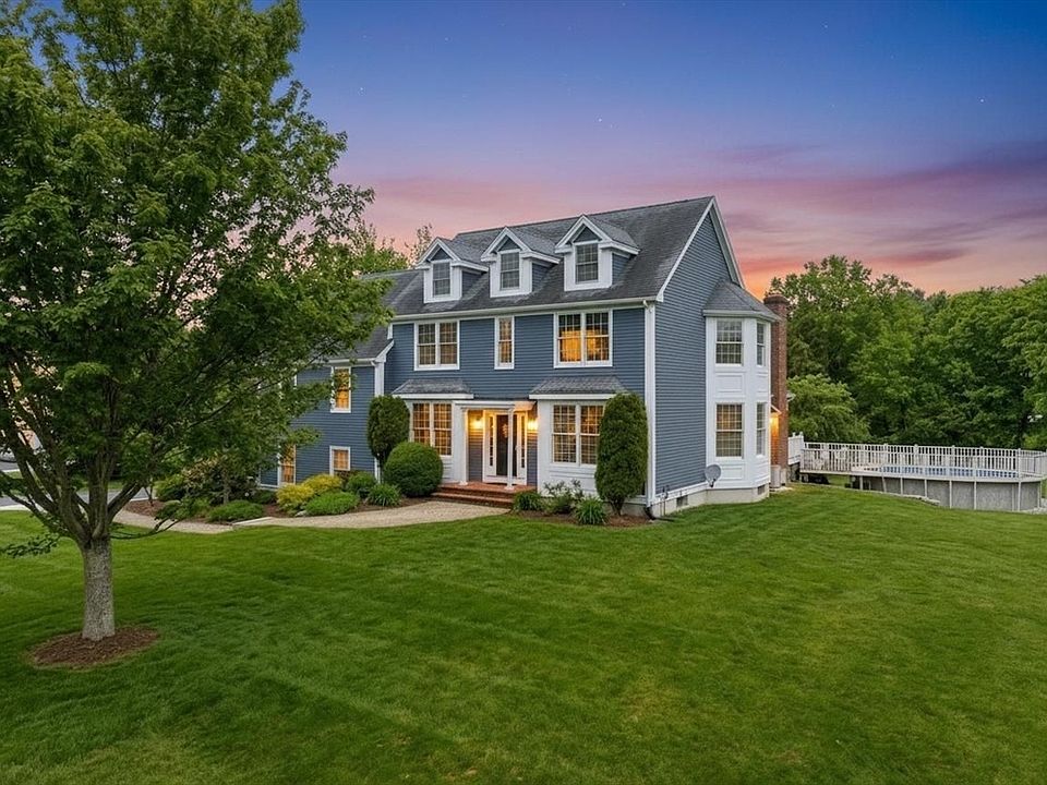 1st image of 34 Magnolia Ln