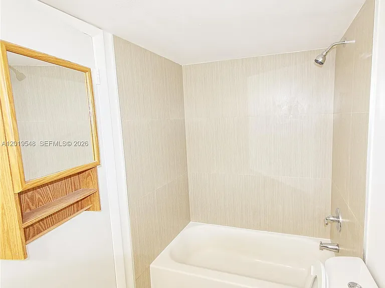 5800 SW 127th Ave #2112 — Photo 12