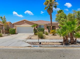 29835 Calle Colina, Cathedral City, CA 92234