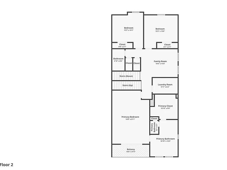7812 Merit Ln — Photo 30