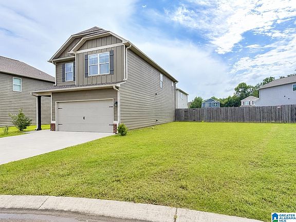 5th image of 5746 Cheshire Cove Cir