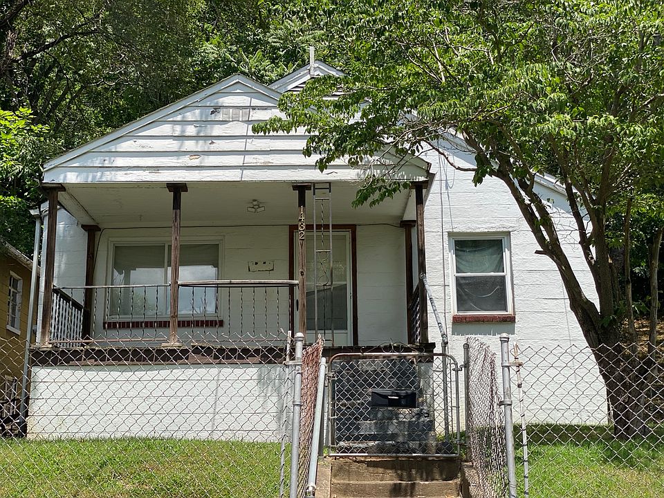 1432 livingston--1_06242024