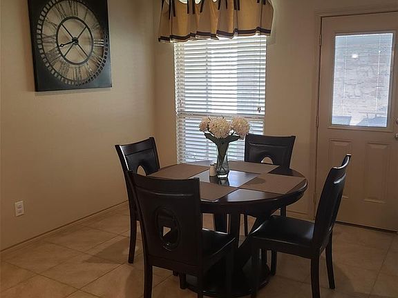 5th image of 15720 Mirasol Dr