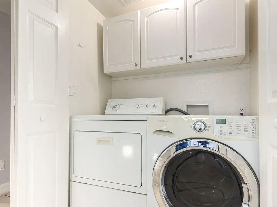 1st image of 4563 W Kimberly Way