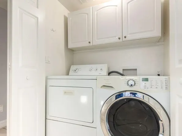 4563 W Kimberly Way, Glendale, AZ 85308