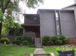 3136 Village West Dr, Augusta, GA 30907