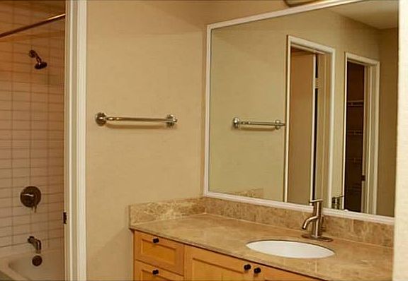 3rd image of 3521 Lebon Dr