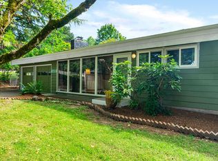 600 NW 107th Ave, Portland, OR