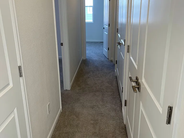 1914 Rosen Dr — Photo 34