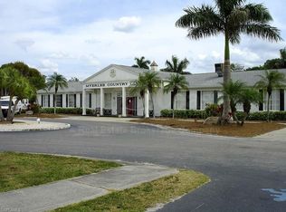 1344 Myerlee Country Club Blvd APT 2, Fort Myers, FL 33919
