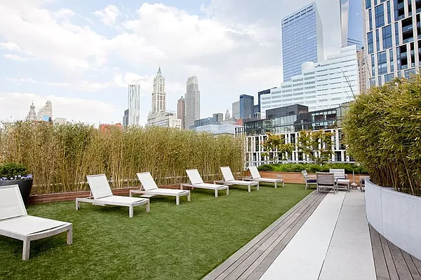 Sold by Douglas Elliman | media 16