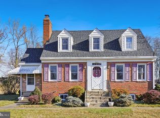 5804 Old Branch Ave, Temple Hills, MD 20748