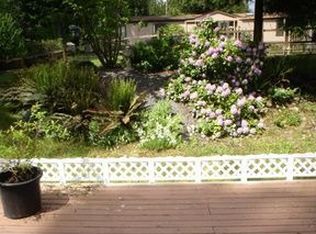 4924 109th Ave SE, Snohomish, WA 98290