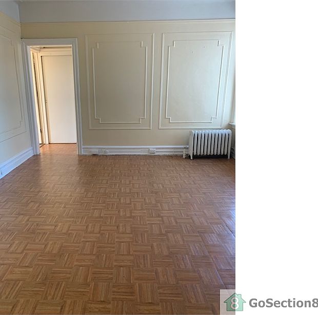 2nd image of 9016 171st St APT 4E