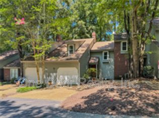 17 Autumn E, Williamsburg, VA 23188