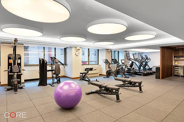 Rented by CORE | media 25