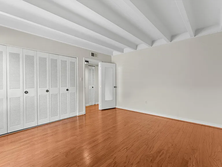 5900 Patterson Ave #1 — Photo 46