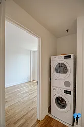 Rented by Next Door Realty NYC